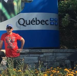 Meet your Posher, Thanh